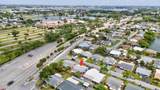 4901 27 Way - Photo 35