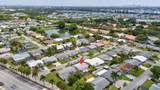 4901 27 Way - Photo 36