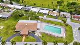 4901 27 Way - Photo 37