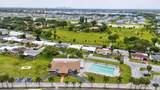 4901 27 Way - Photo 38