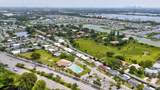 4901 27 Way - Photo 39