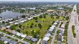 4901 27 Way - Photo 40