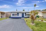 4901 27 Way - Photo 41