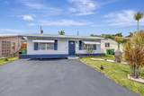 4901 27 Way - Photo 42