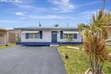 4901 27 Way - Photo 43
