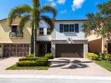 8317 Cocoplum Sound Lane - Photo 1