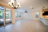 8317 Cocoplum Sound Lane - Photo 10