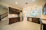8317 Cocoplum Sound Lane - Photo 11