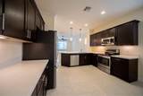 8317 Cocoplum Sound Lane - Photo 12