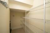 8317 Cocoplum Sound Lane - Photo 14