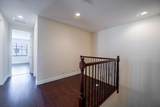 8317 Cocoplum Sound Lane - Photo 15