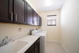 8317 Cocoplum Sound Lane - Photo 16