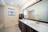 8317 Cocoplum Sound Lane - Photo 17