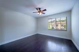 8317 Cocoplum Sound Lane - Photo 18