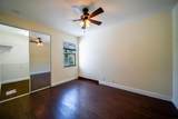 8317 Cocoplum Sound Lane - Photo 19