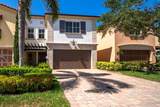 8317 Cocoplum Sound Lane - Photo 2
