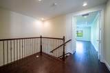 8317 Cocoplum Sound Lane - Photo 20