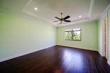 8317 Cocoplum Sound Lane - Photo 21