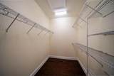 8317 Cocoplum Sound Lane - Photo 22