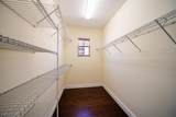 8317 Cocoplum Sound Lane - Photo 23