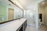 8317 Cocoplum Sound Lane - Photo 24