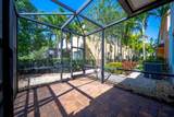 8317 Cocoplum Sound Lane - Photo 25