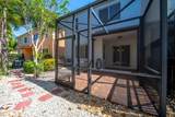 8317 Cocoplum Sound Lane - Photo 26