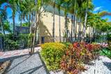 8317 Cocoplum Sound Lane - Photo 27