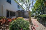 8317 Cocoplum Sound Lane - Photo 28