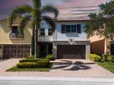 8317 Cocoplum Sound Lane - Photo 3