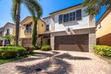 8317 Cocoplum Sound Lane - Photo 4
