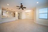 8317 Cocoplum Sound Lane - Photo 6