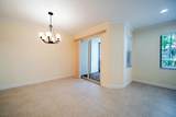 8317 Cocoplum Sound Lane - Photo 7