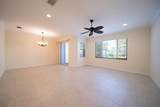 8317 Cocoplum Sound Lane - Photo 8