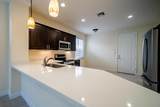 8317 Cocoplum Sound Lane - Photo 9