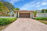 6820 Allegre Court - Photo 1