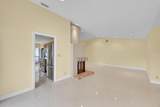 6820 Allegre Court - Photo 10