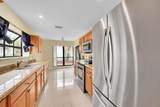 6820 Allegre Court - Photo 11