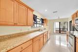 6820 Allegre Court - Photo 12