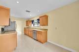 6820 Allegre Court - Photo 13