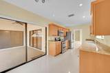 6820 Allegre Court - Photo 14