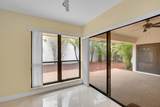 6820 Allegre Court - Photo 15