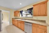 6820 Allegre Court - Photo 16