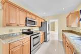 6820 Allegre Court - Photo 17