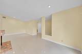 6820 Allegre Court - Photo 18