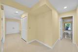 6820 Allegre Court - Photo 19