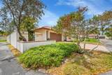 6820 Allegre Court - Photo 2