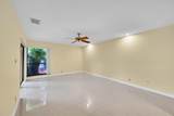 6820 Allegre Court - Photo 20