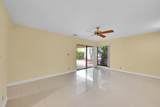 6820 Allegre Court - Photo 21
