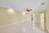 6820 Allegre Court - Photo 22